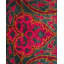 Classic One-of-a-Kind 6' 3" X 18' 4" Hand Knotted Area Rug