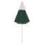 Parasol de plage-528168861