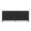 65'' Media Console