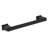 Gage 5” Center Bar Pull Multipack-64683755