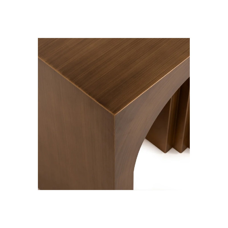 Vevey End Table