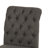 Modern Set of 2 Dining Chair-118349783
