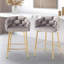 Ensemble de 2 tabourets de comptoir Modern-1575386873