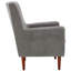 Fauteuil de 28 po de largeur Ronald-113109197