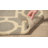 Teresita Hand Tufted Wool Geometric Rug-29185172
