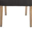 Ensemble de 2 chaises d'appoint Zeus-107123094-107123099