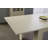Extendable Dining Table