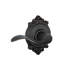 Addison passage Door Lever-22334364