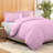 Polyester Duvet Cover Set-1324492182-1324492172