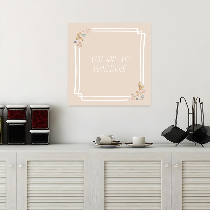Print, 45.72cm H x 45.72cm W