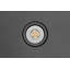 Hotte sous un meuble 30 po Hauslane Chef Series - Acier inoxydable noir, Pro Performance, lumières DEL, commandes tactiles, ventilation à 3 voies-80791019-80791020