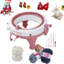 Youyijia Sewing Notions