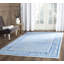 Tapis performance géométrique Olius-33150911