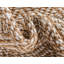Tapis tressé à la main Bigbee Southwestern-40277328