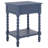 End Table with Storage-1624454534