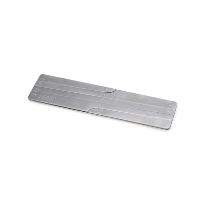Joseph Joseph Space Expandable Stainless Steel Trivet