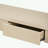 Console Table With 3 Drawers-802890557