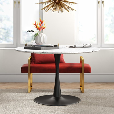 Table de salle à manger Benedix