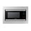 Samsung Microwave Trim Kit