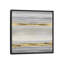 «Linear Motion in Grey», reproduction sur toile-33361067-72451432-72451433