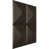 Metallic Dark Bronze