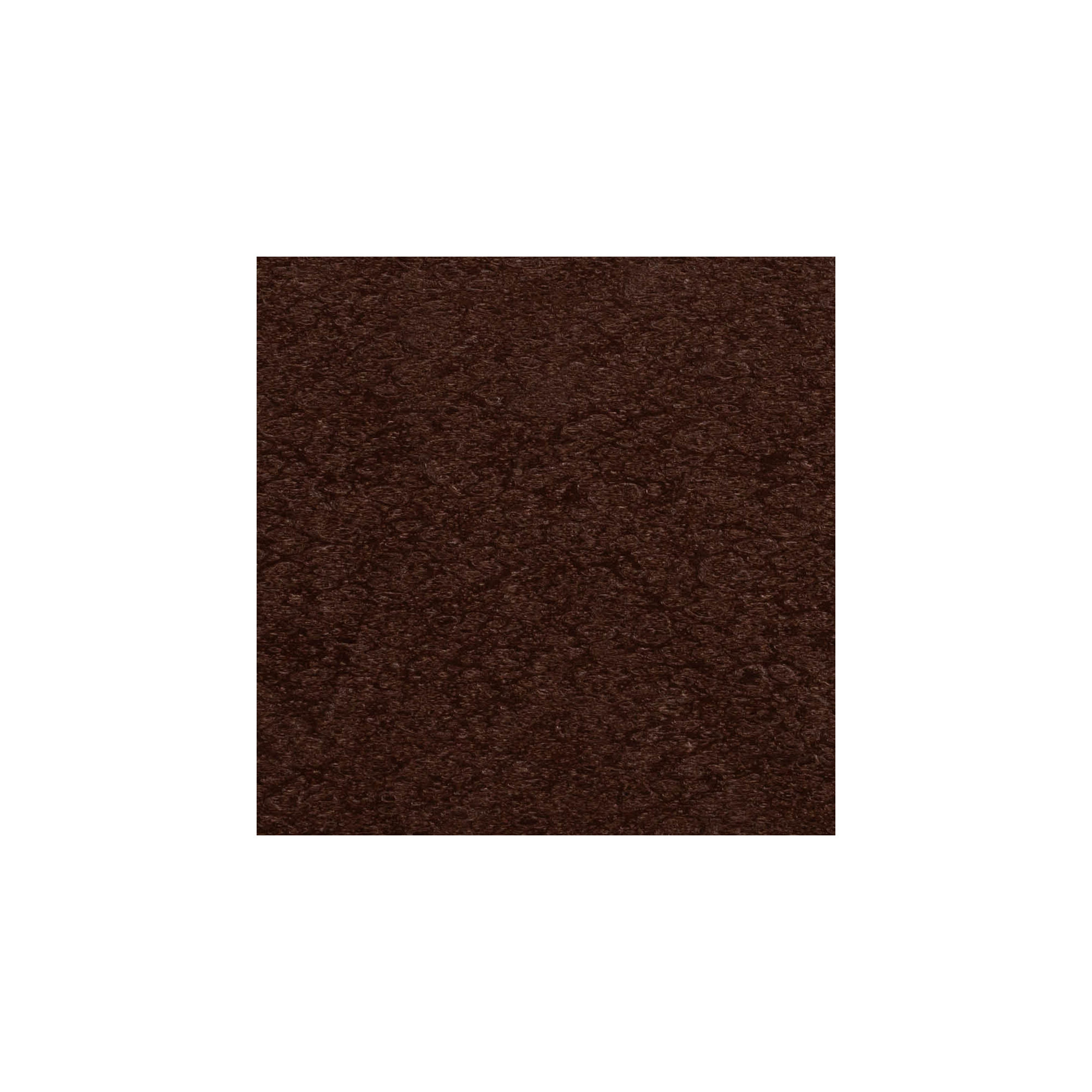 Riviera Modern Lounge 4-Piece Set, Spiced Burlap, Mahogany