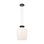 Vetro 1 - Light LED Pendant