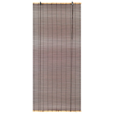 Room Darkening Roller Blind