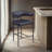 Malin Vegan Leather Counter Stool-168094866