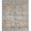 Ziegler Wool Oriental Area Rug