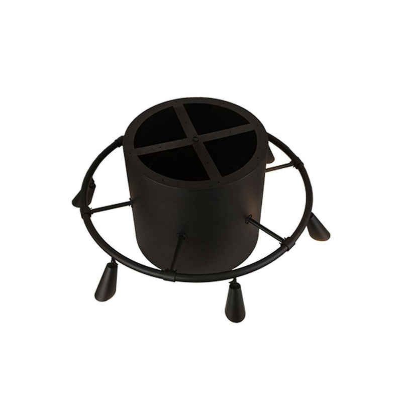 Column-Surround 6 - Light