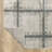 Helya Geometric Indoor Rug-1433361560