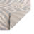 Tatte Animal Print Indoor Rug-2088052732