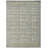 Benson Oriental Indoor Rug-17250402