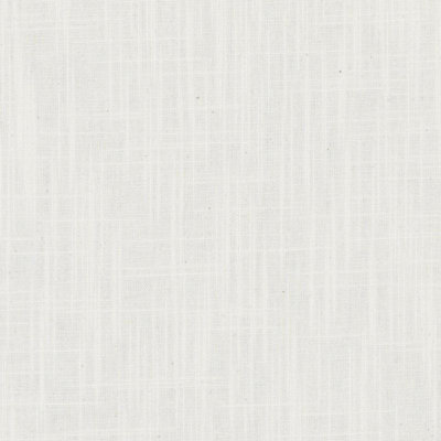 Dahlia Prints Fabric