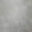 Breonda rouleau double abstrait