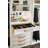 Bar/Handle Pull Multipack-108806412-109614074