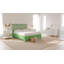 Alden Open-Frame Headboard-1153239013-1153239037