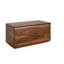 Sydney Blanket Chest-41159493