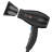Conair Infiniti Pro Mini Ac Dryer