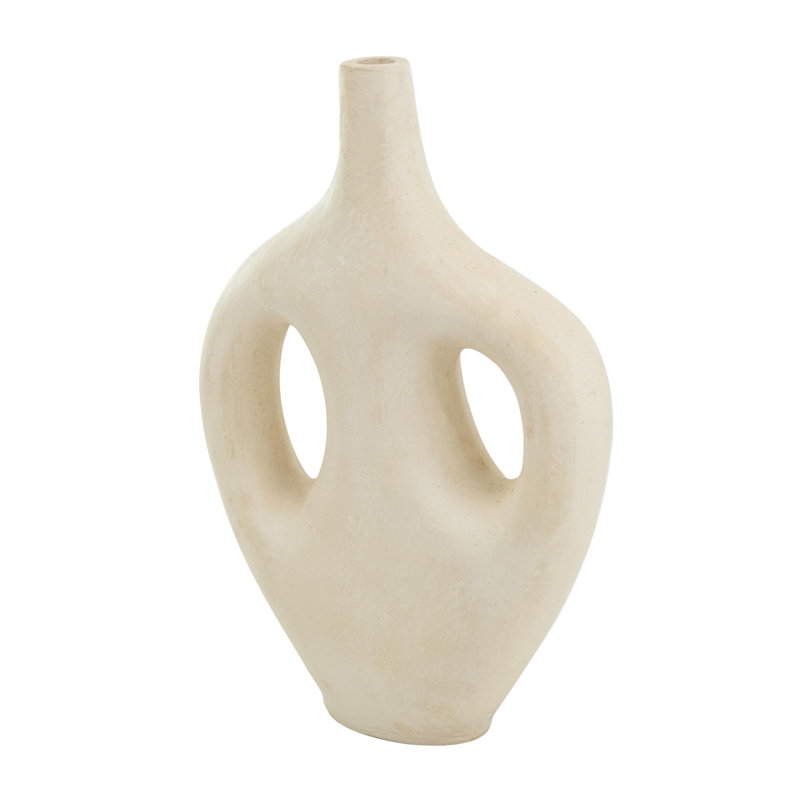 Vase Evia