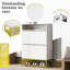 Armoire décorative-101124358