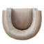 Fauteuil club-117842403