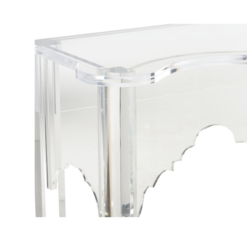 Jamie Merida 58'' W Console Table