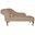 Left-Hand Chaise