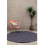 Aydali Geometric Rectangular Throw Cushion