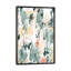 « luxueux » par albina bratcheva-reproduction d’art-49899961-49899967