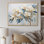 " Essence Of Rhododendron Simplicity III "