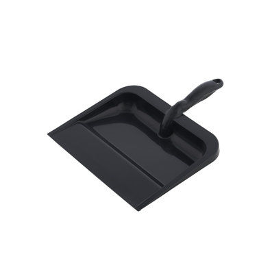 Dustpan
