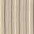 Casino Dune Stripe Sunbrella®
